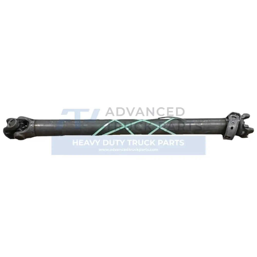 VG 25805570 Genuine Mack Propeller Shaft - Truck To Trailer