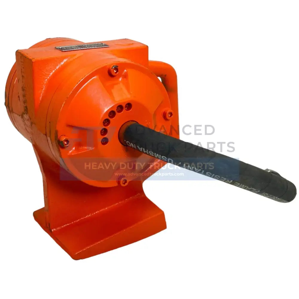 SVRWS-6500 Vibco Pneumatic Vibrator