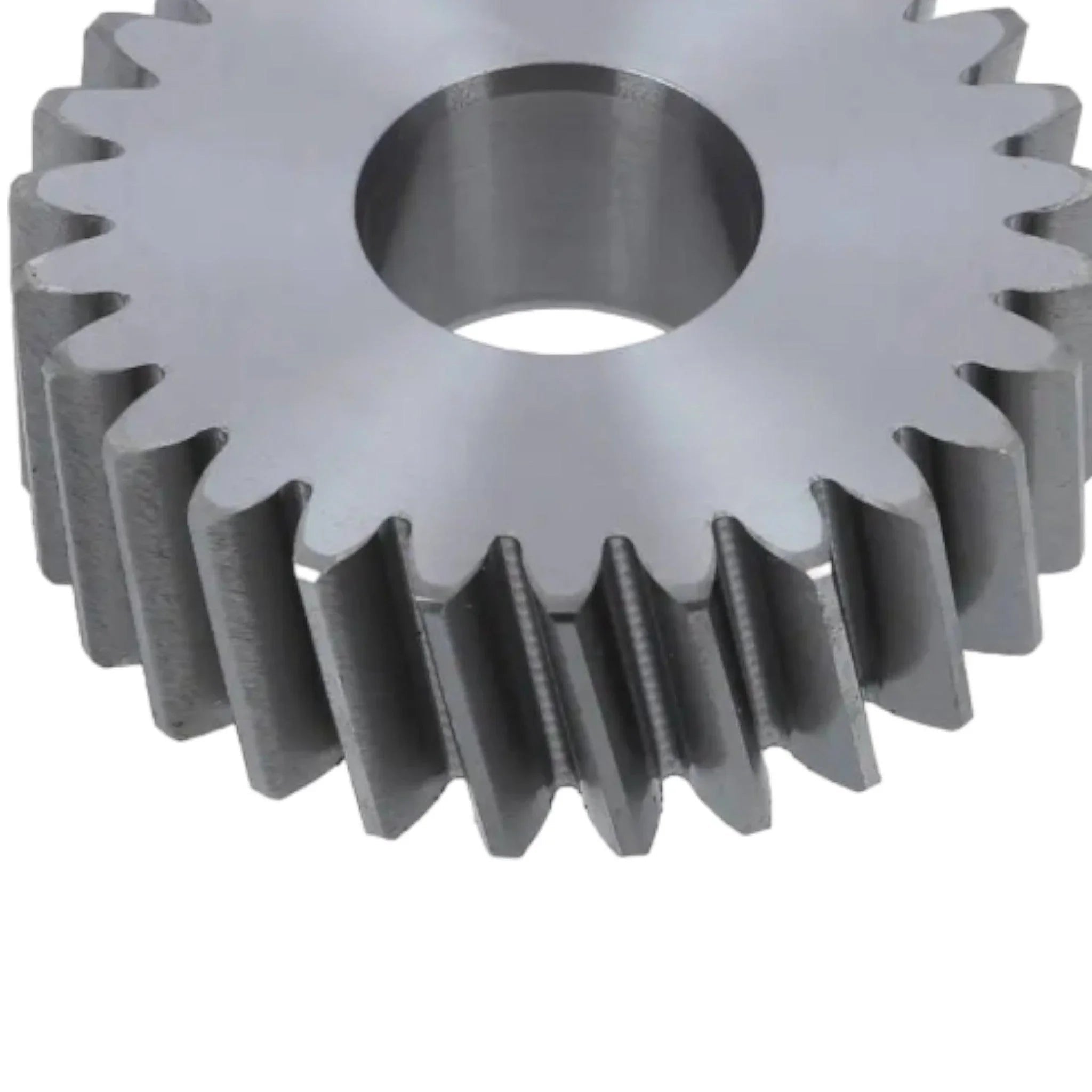 8170309 Genuine Volvo Gear - Truck To Trailer