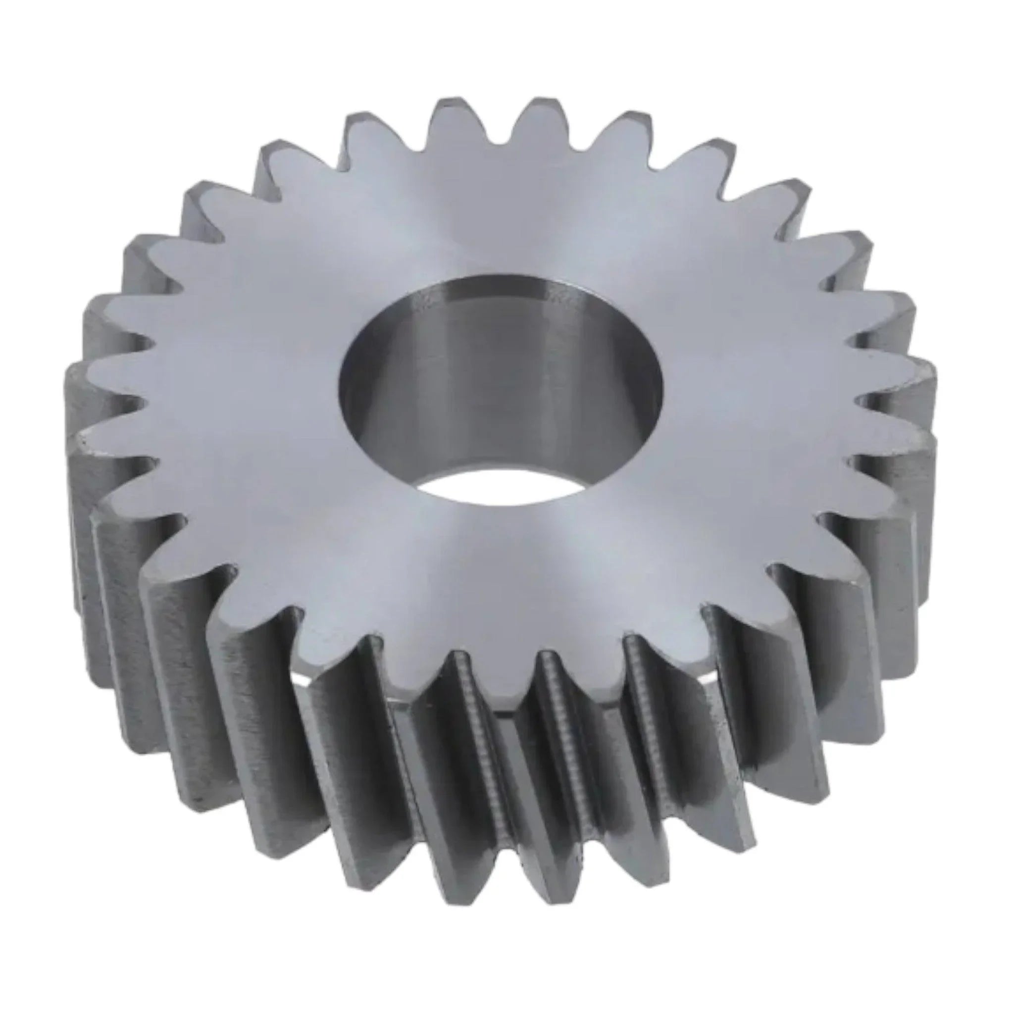 RW4786 Genuine Volvo Gear