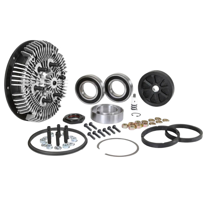995509 Genuine Horton Fan Clutch 2-Speed Major Repair Kit