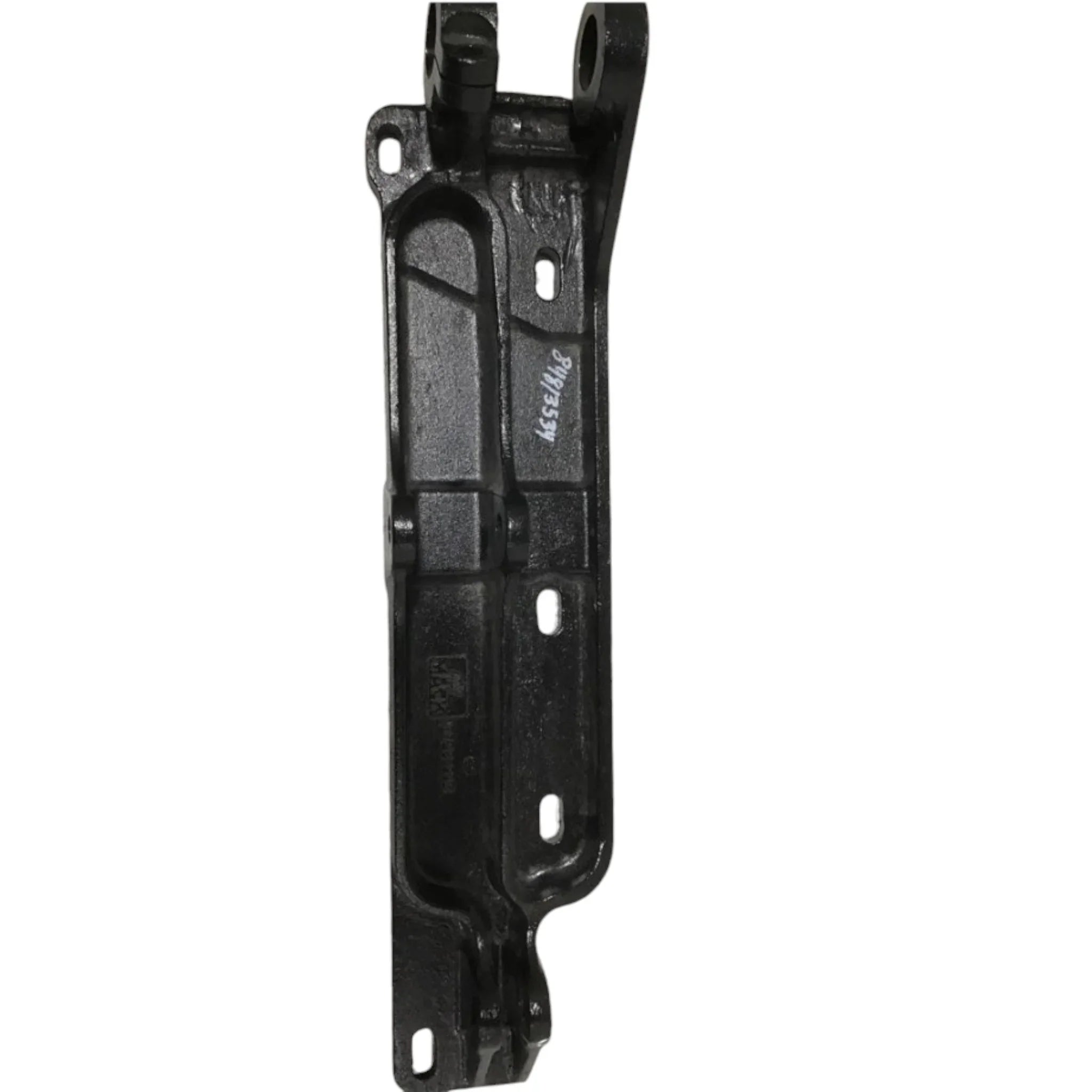84813534 Genuine Volvo Bracket - Truck To Trailer