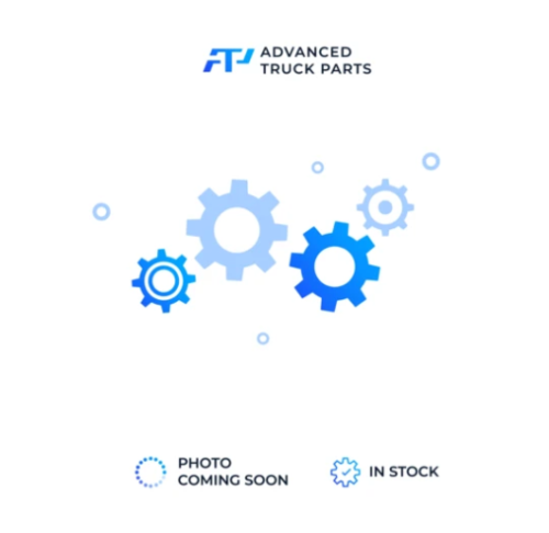 3016002C91 Genuine Bendix BA-922 Cat Compressor