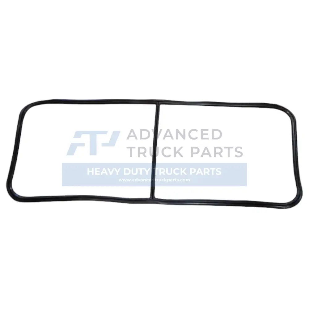 RFA18-66173-000 Gennuine Freightliner Windshield Seal Kit