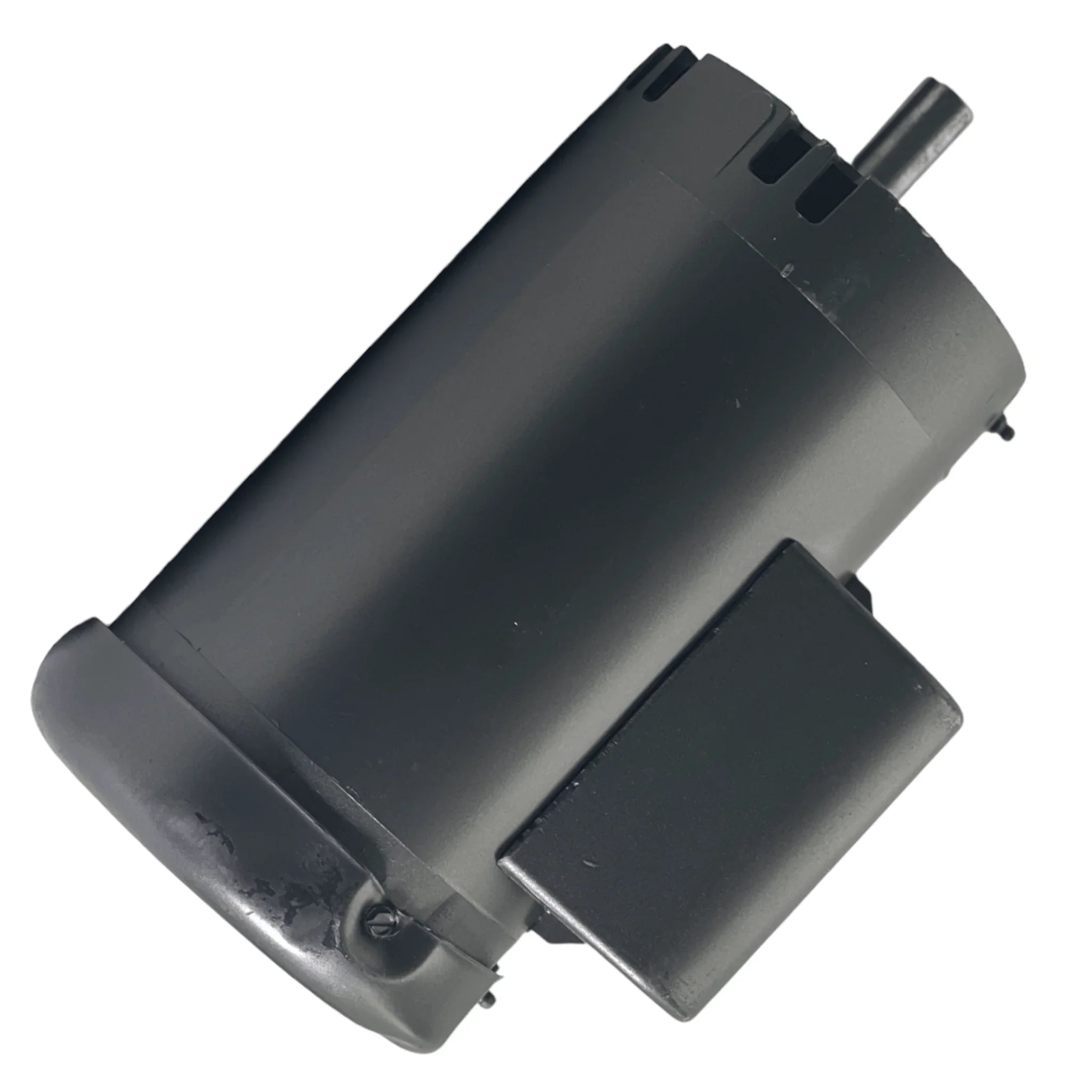 Vl1322T Baldor-Reliance Capacitor General Purpose Motor