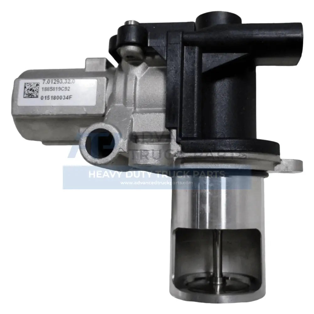 VMX1009420 Genuine International EGR Exhaust Gas Recirculation Valve