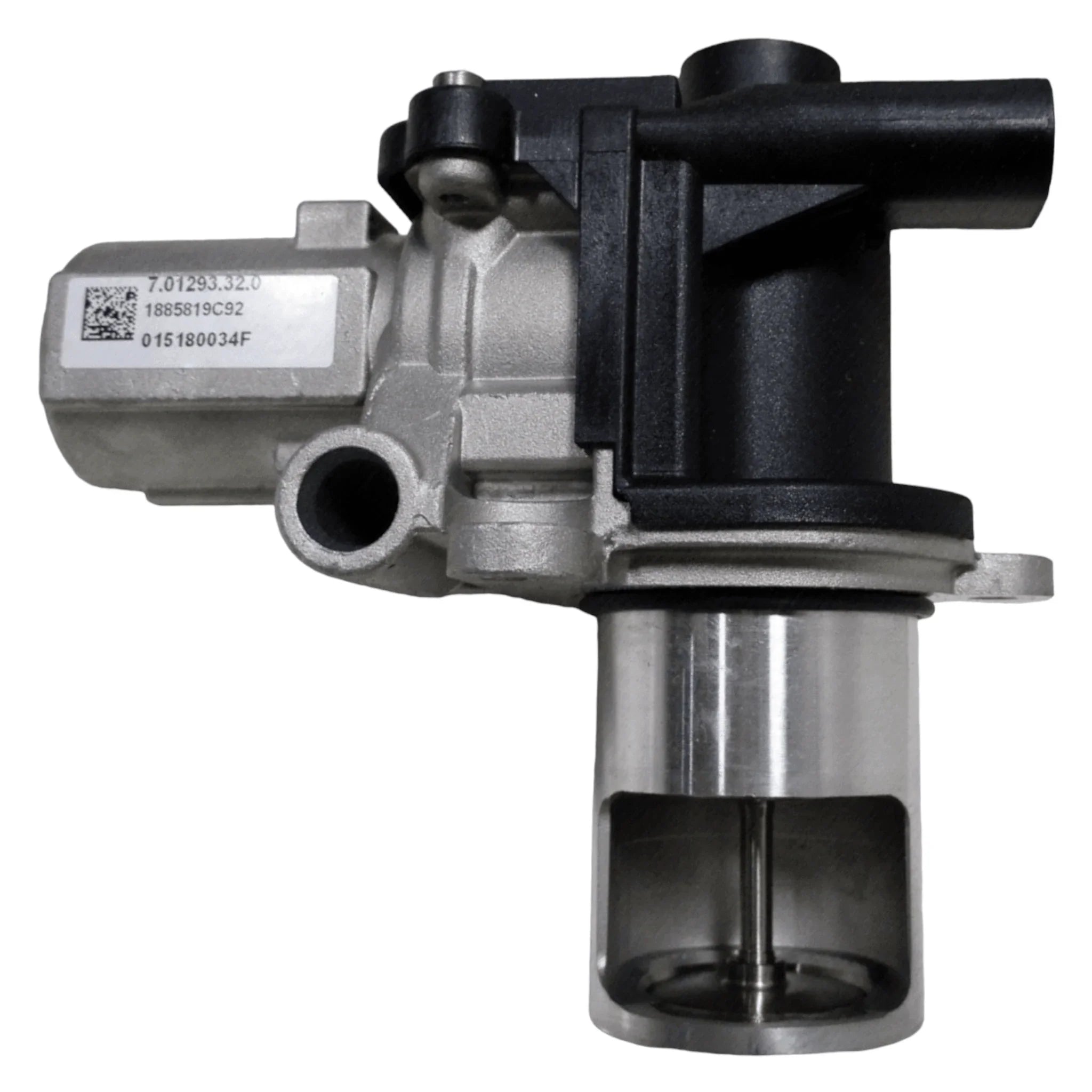 VMX1009420 Genuine International EGR Exhaust Gas Recirculation Valve