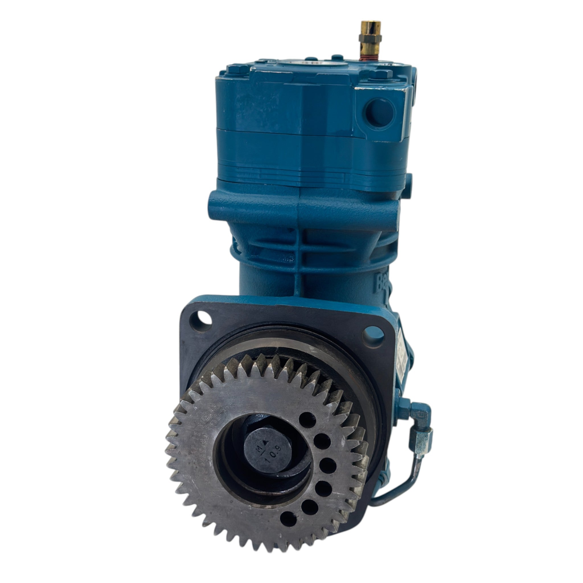 2N1287 Genuine Caterpillar Air Compressor