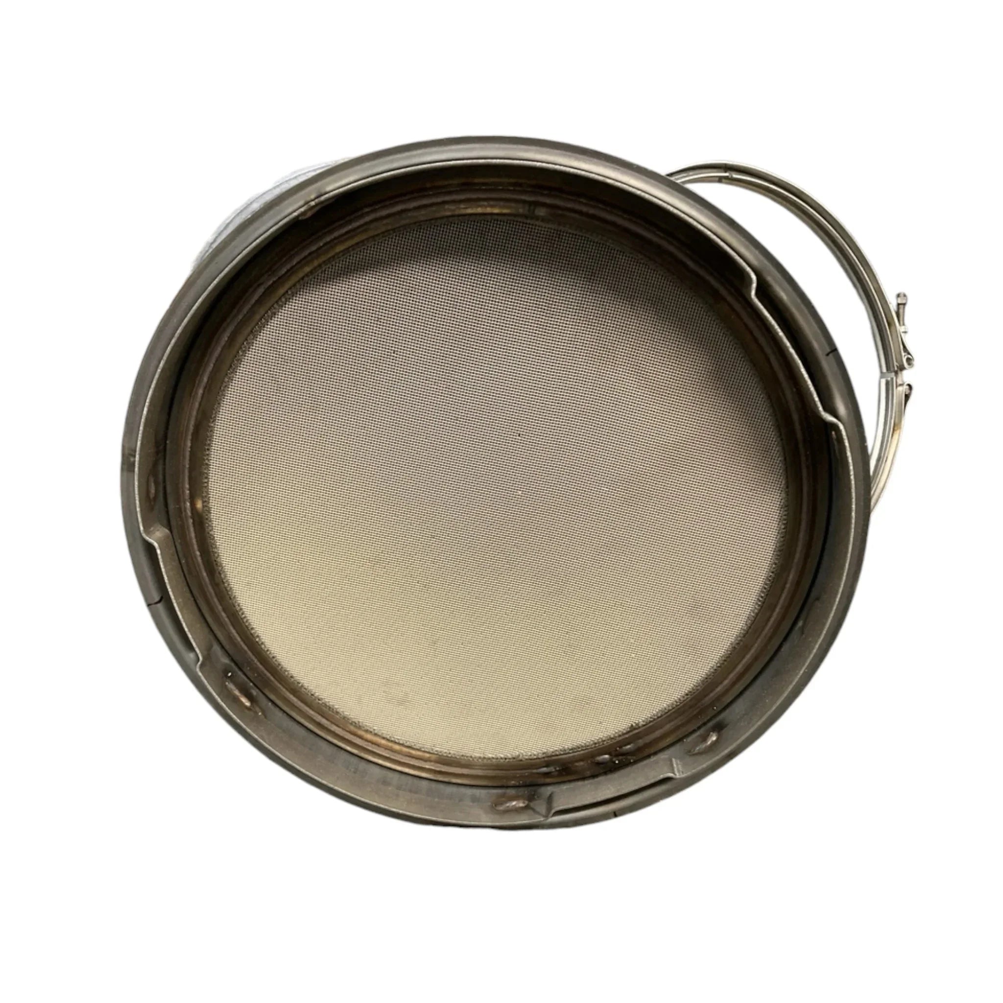 VNB402-C Skyline DOC Diesel Oxidation Catalyst