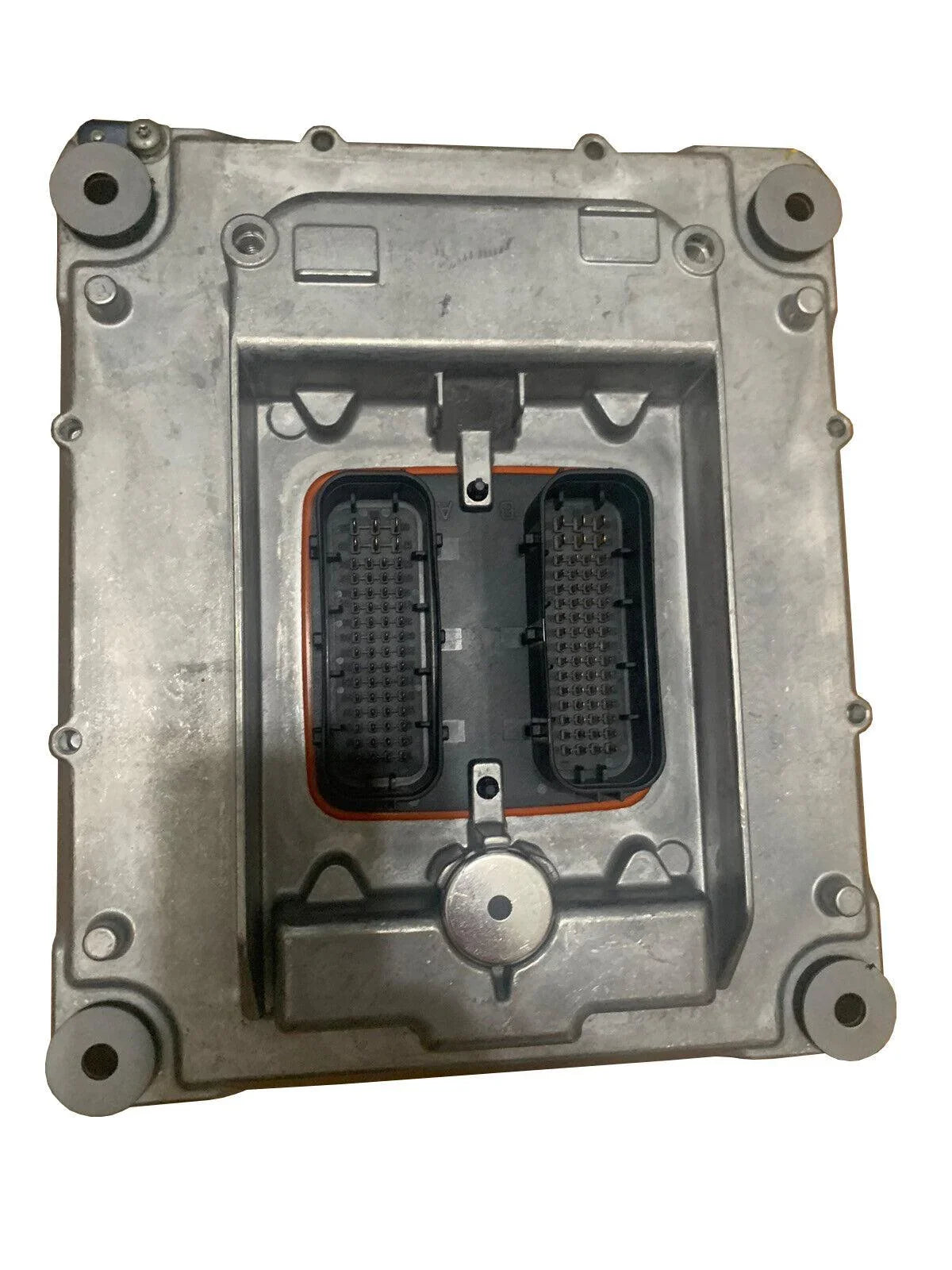 VOE22346791 Genuine Volvo Control Unit For Volvo Engine D13 Truck Fh Fh4 Fm Fm4