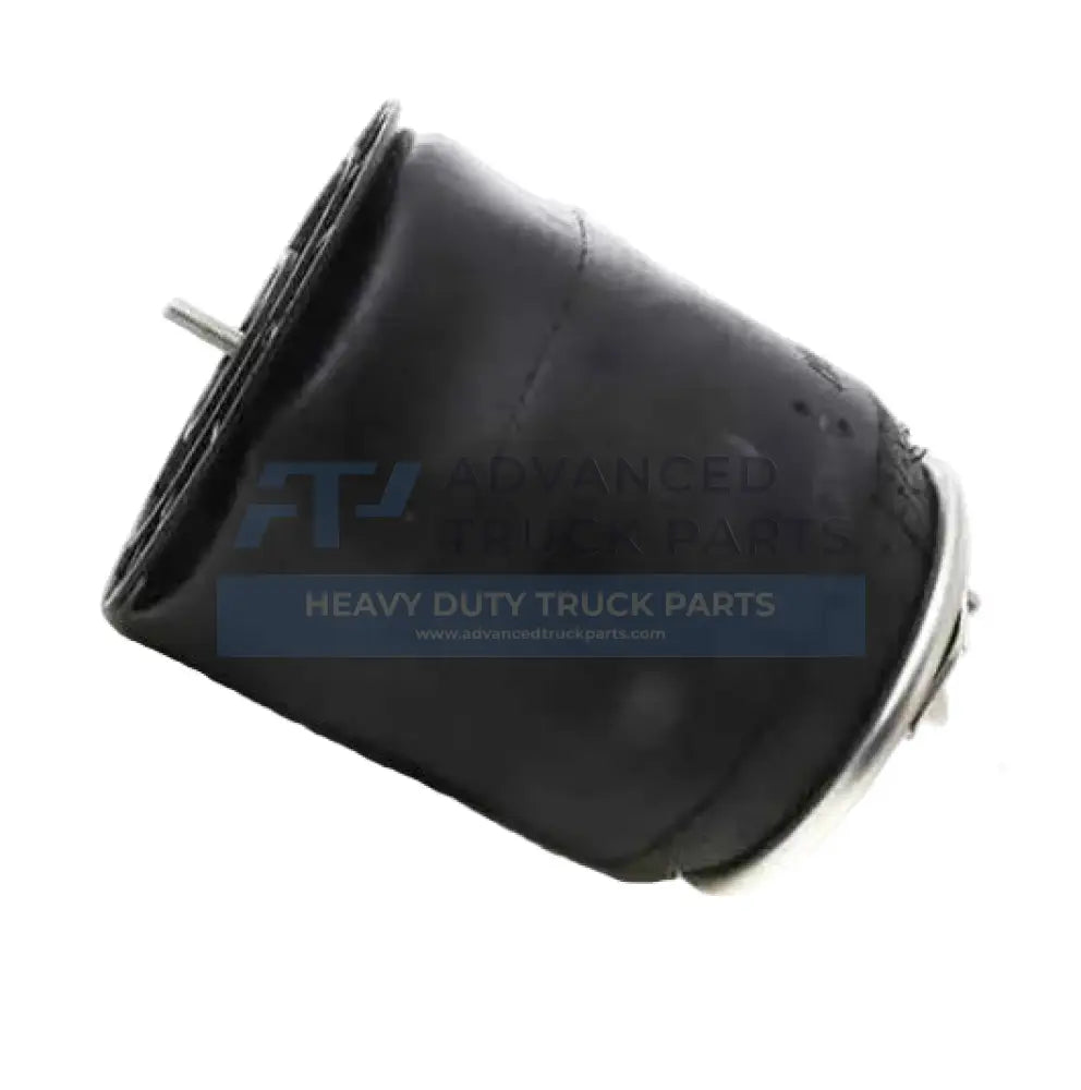 VOLVO Air Brake Spring - Brake Components
