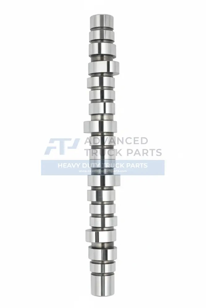 Volvo Camshaft - Camshafts