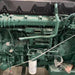 Volvo D13F EPA 07 MP8 2016 Engine Assembly - ADVANCED TRUCK PARTS