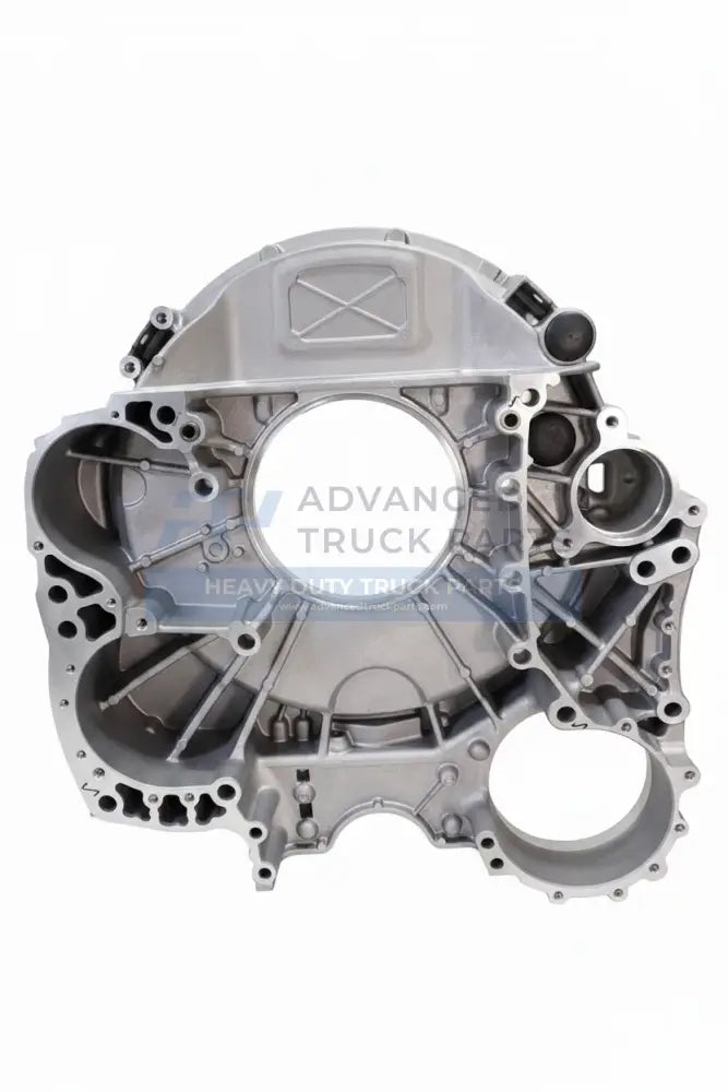 Volvo Flywheel Housing - Flywheel Housings