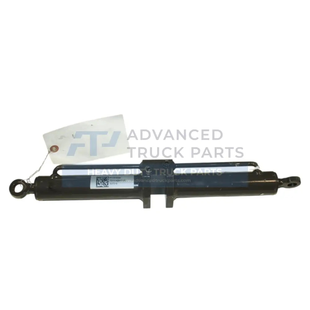 17214200 Volvo Hydraulic Cylinder