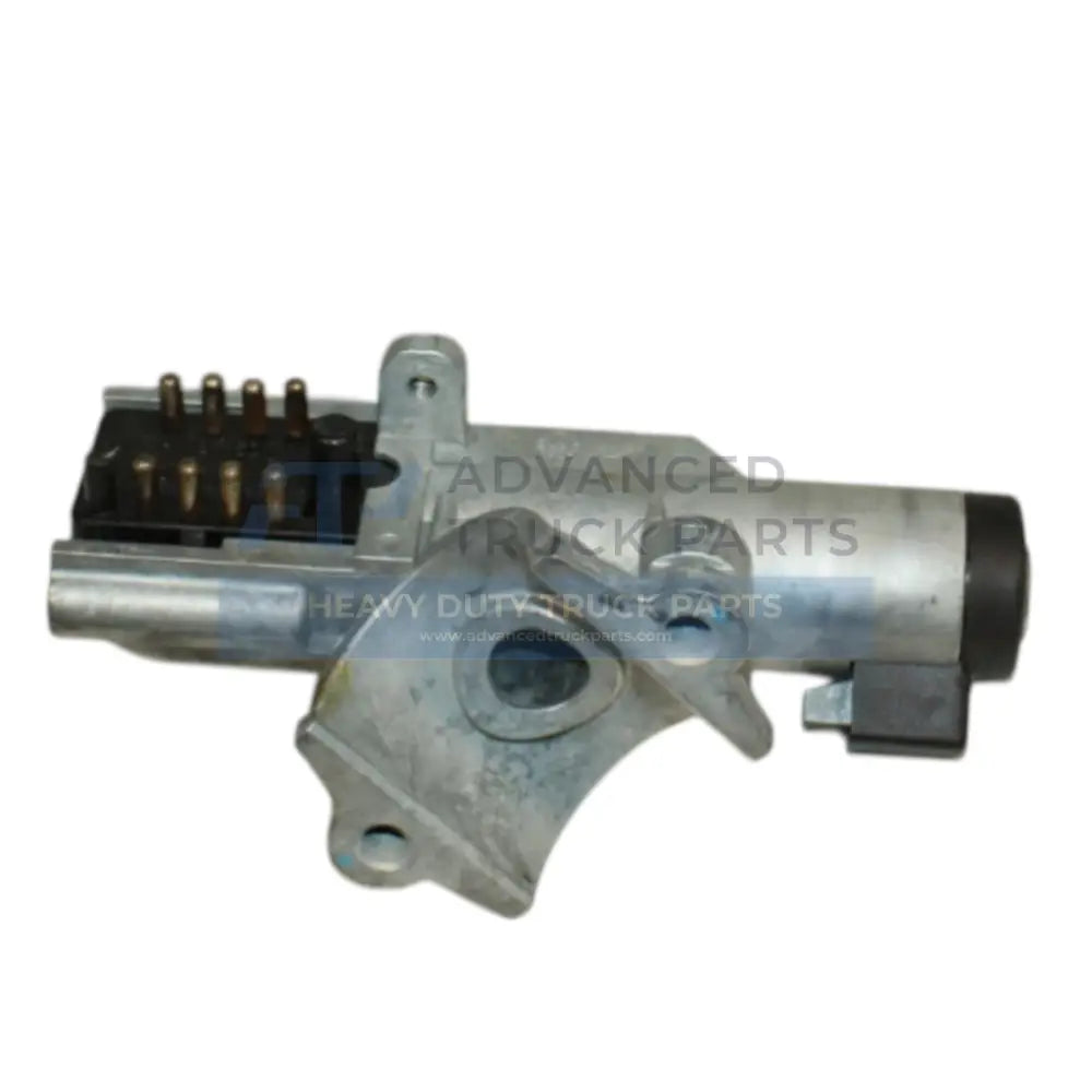 3980708 Volvo Ignition Switch Lock