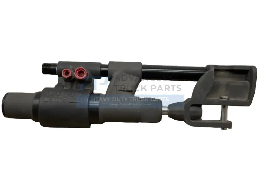 Volvo Power Steering Cylinder Assembly - Cylinders