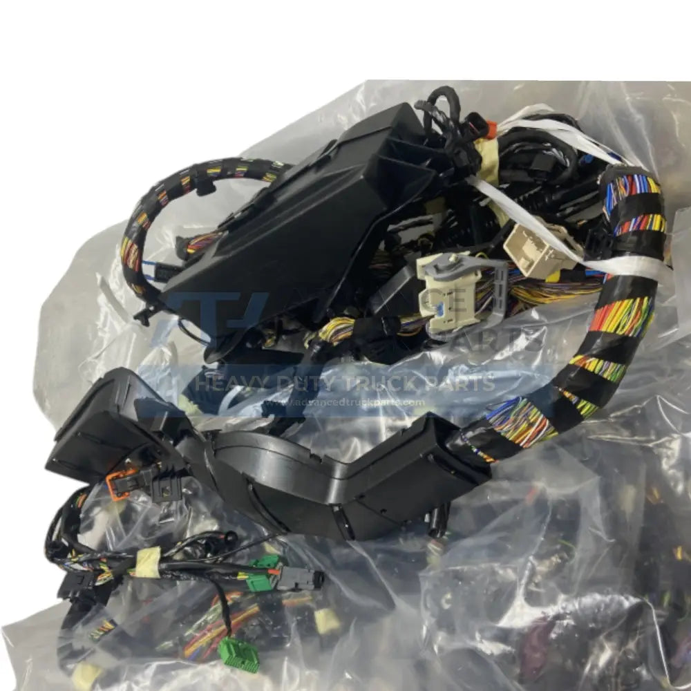 32340258 Volvo Wiring Harness