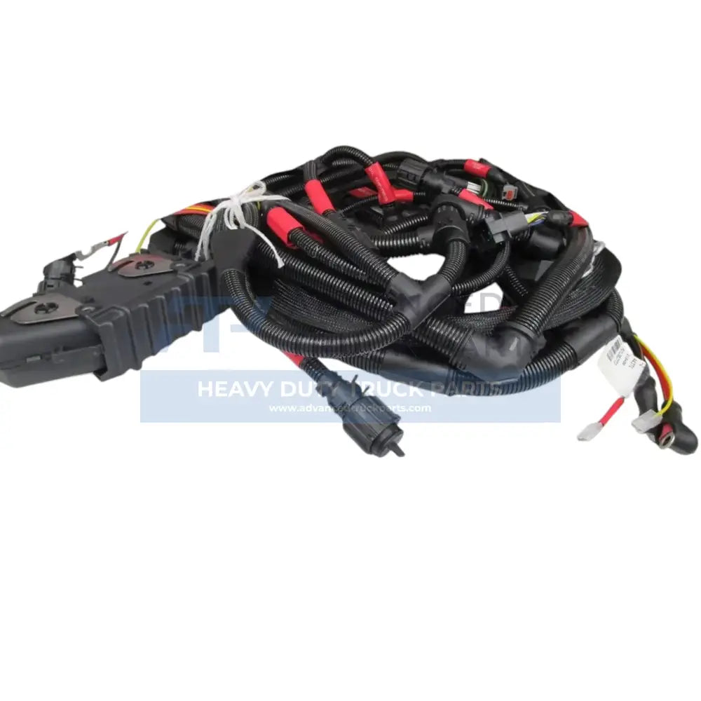 21202773 Volvo Wiring Harness