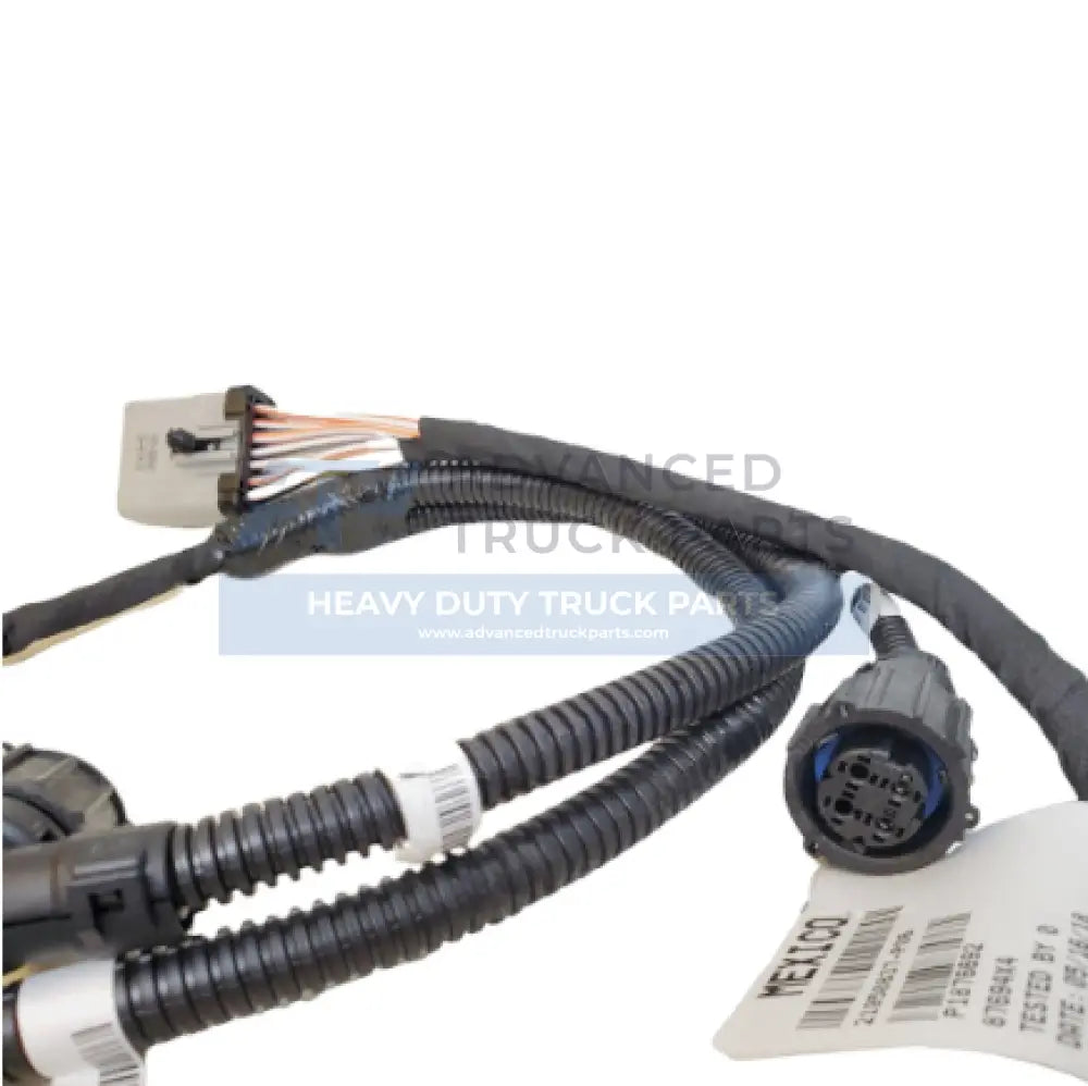 21950837 Volvo Wiring Harness – ADVANCED TRUCK PARTS