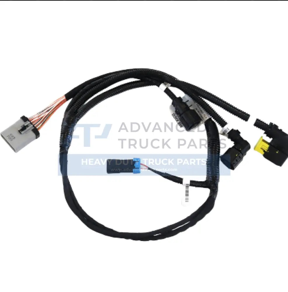 21902889 Volvo Wiring Harness