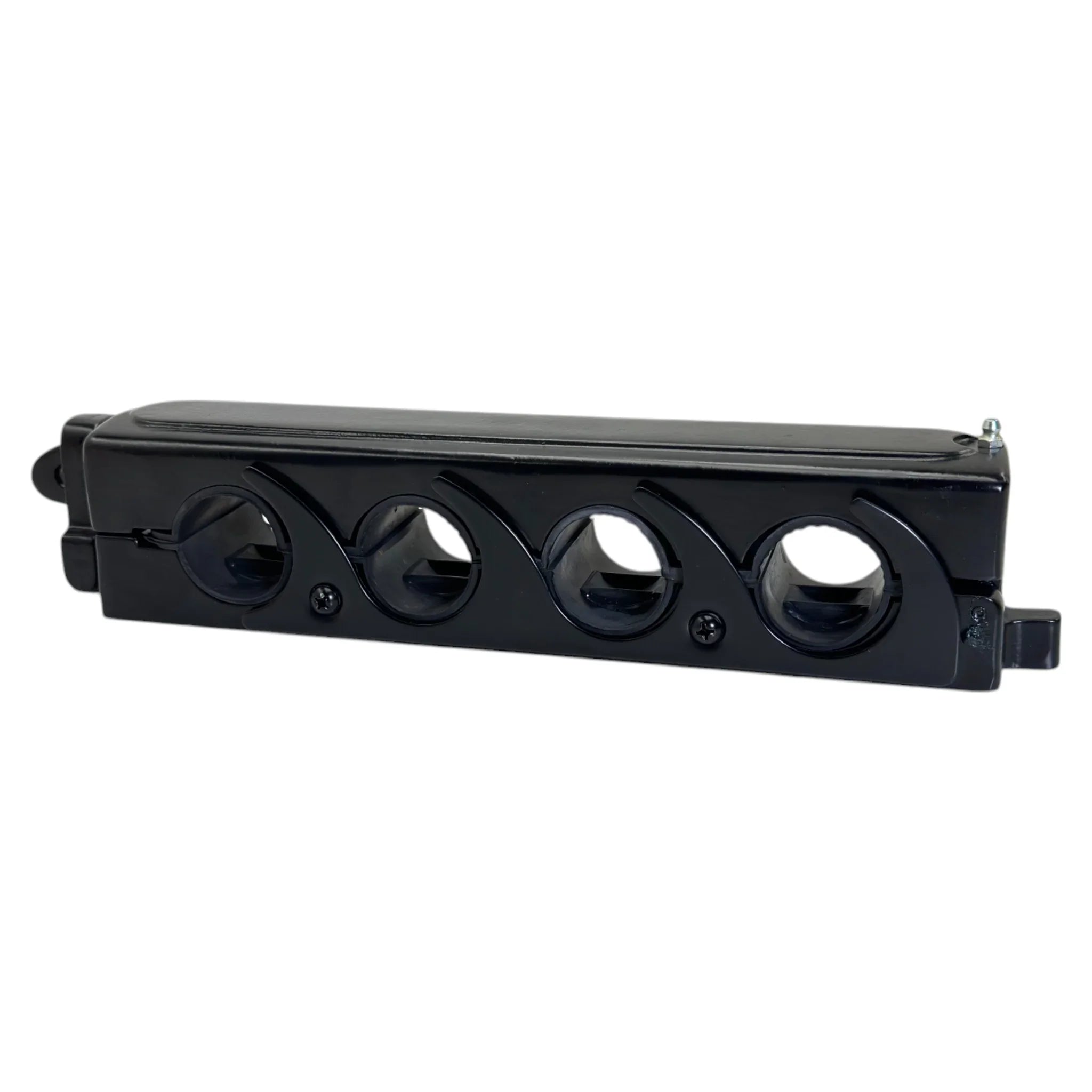 VP4X4 Genuine Paccar Load Lock Bracket – ADVANCED TRUCK PARTS