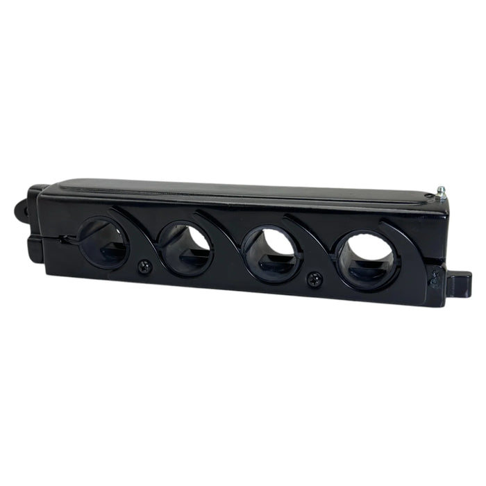 VP4X4 Genuine Paccar Load Lock Bracket