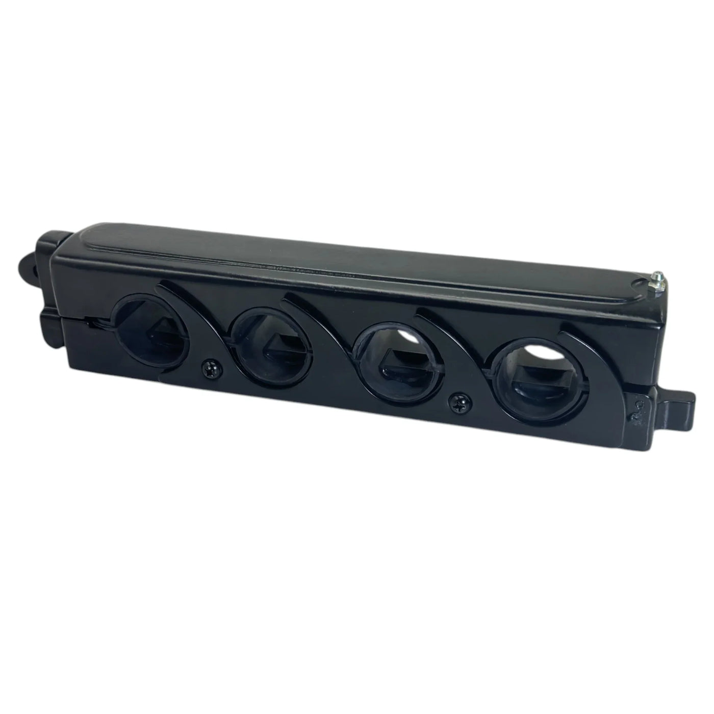 VP4X4 Genuine Paccar Load Lock Bracket – ADVANCED TRUCK PARTS