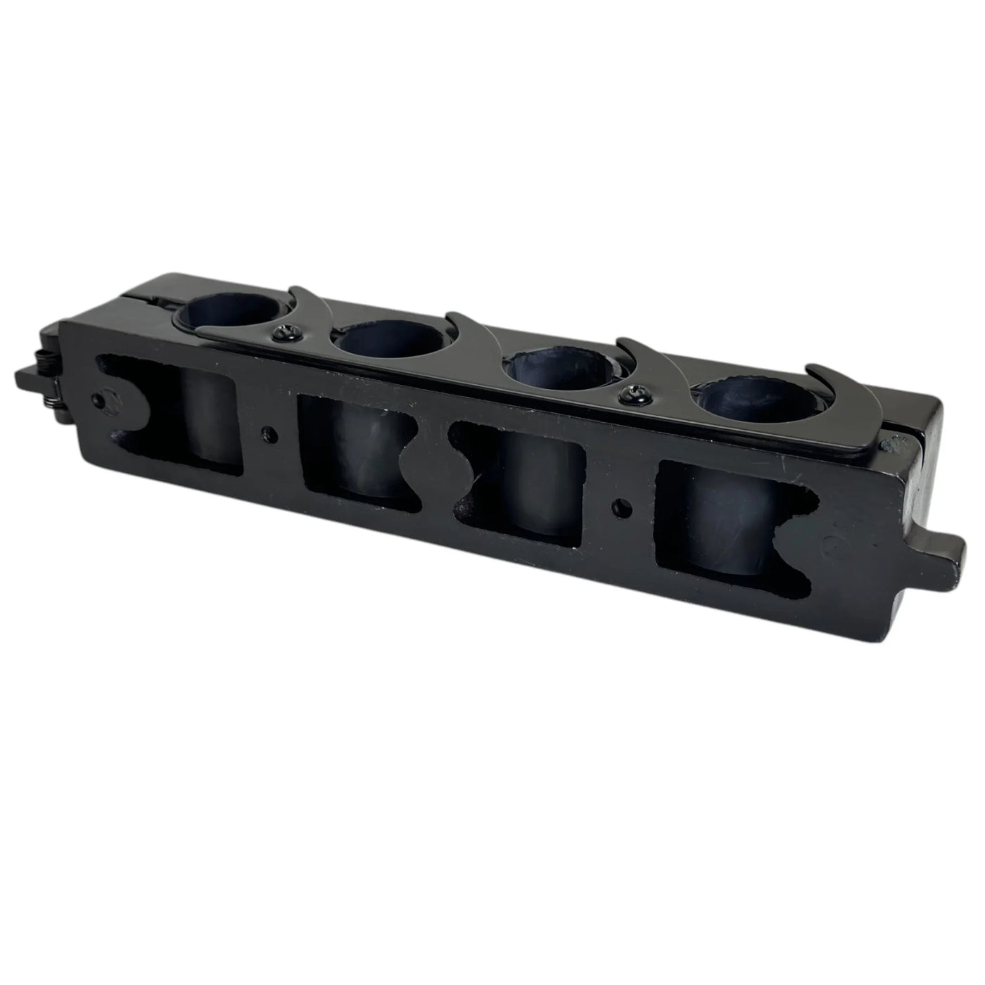 VP4X4 Genuine Paccar Load Lock Bracket – ADVANCED TRUCK PARTS
