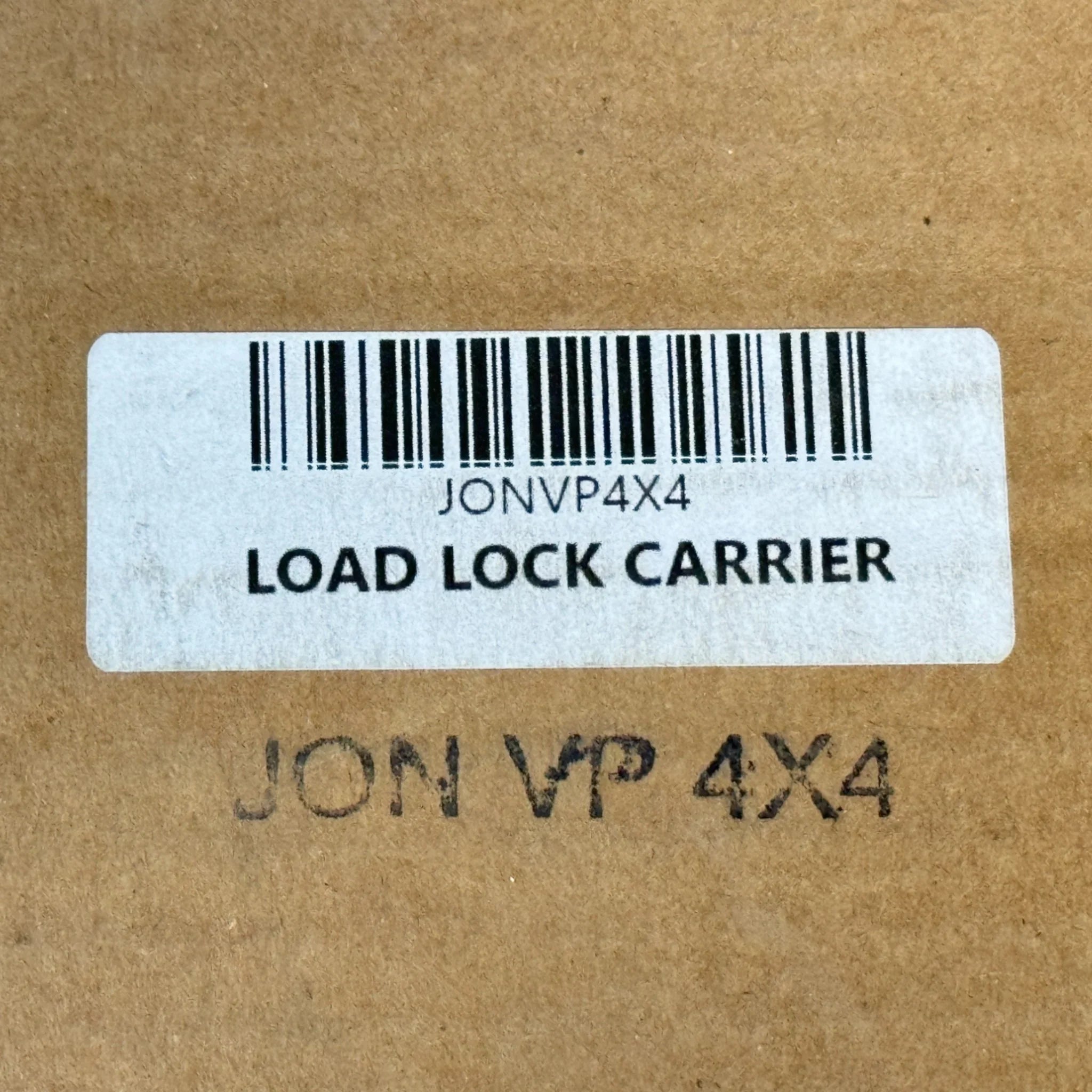 VP4X4 Genuine Paccar Load Lock Bracket – ADVANCED TRUCK PARTS
