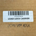 VP4X4 Genuine Paccar Load Lock Bracket