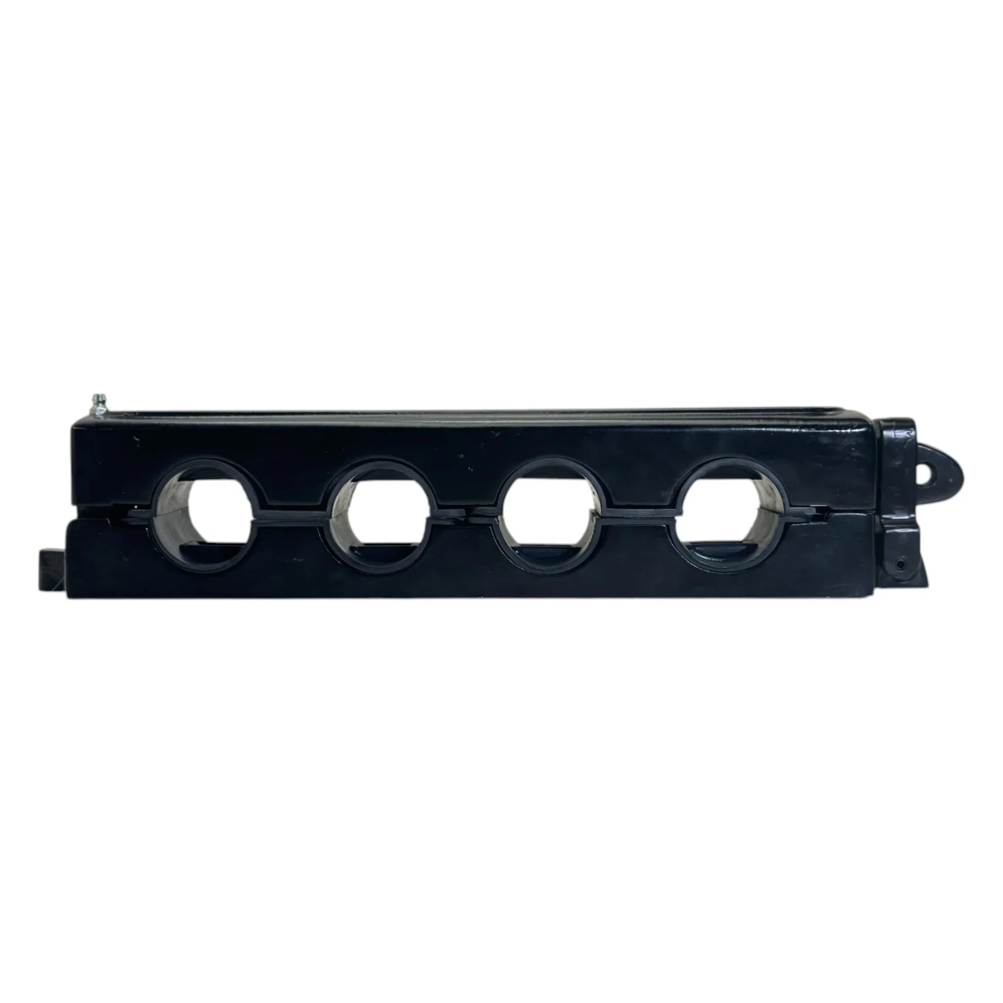 VP4X4 Genuine Paccar Load Lock Bracket – ADVANCED TRUCK PARTS