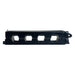 VP4X4 Genuine Paccar Load Lock Bracket
