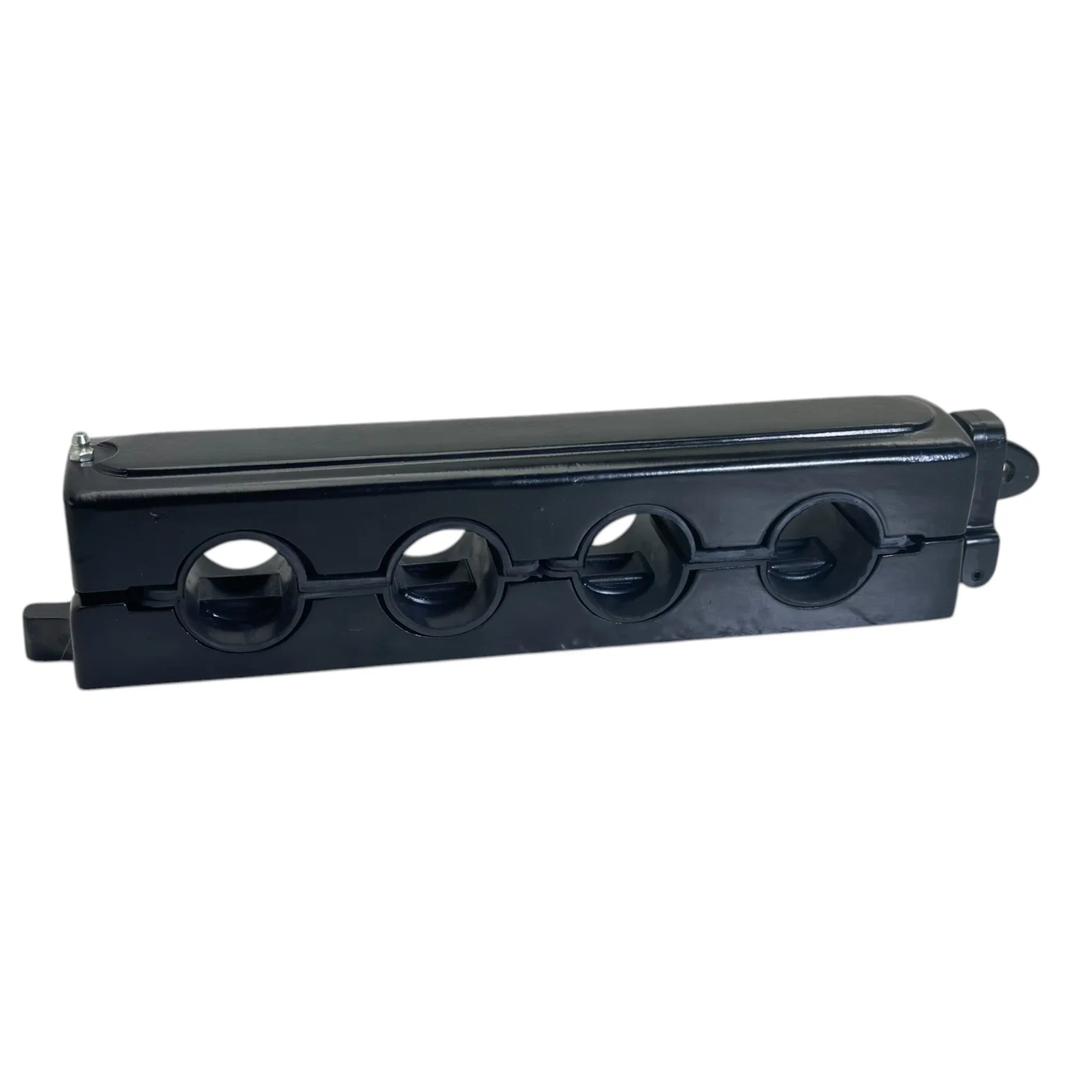 VP4X4 Genuine Paccar Load Lock Bracket – ADVANCED TRUCK PARTS