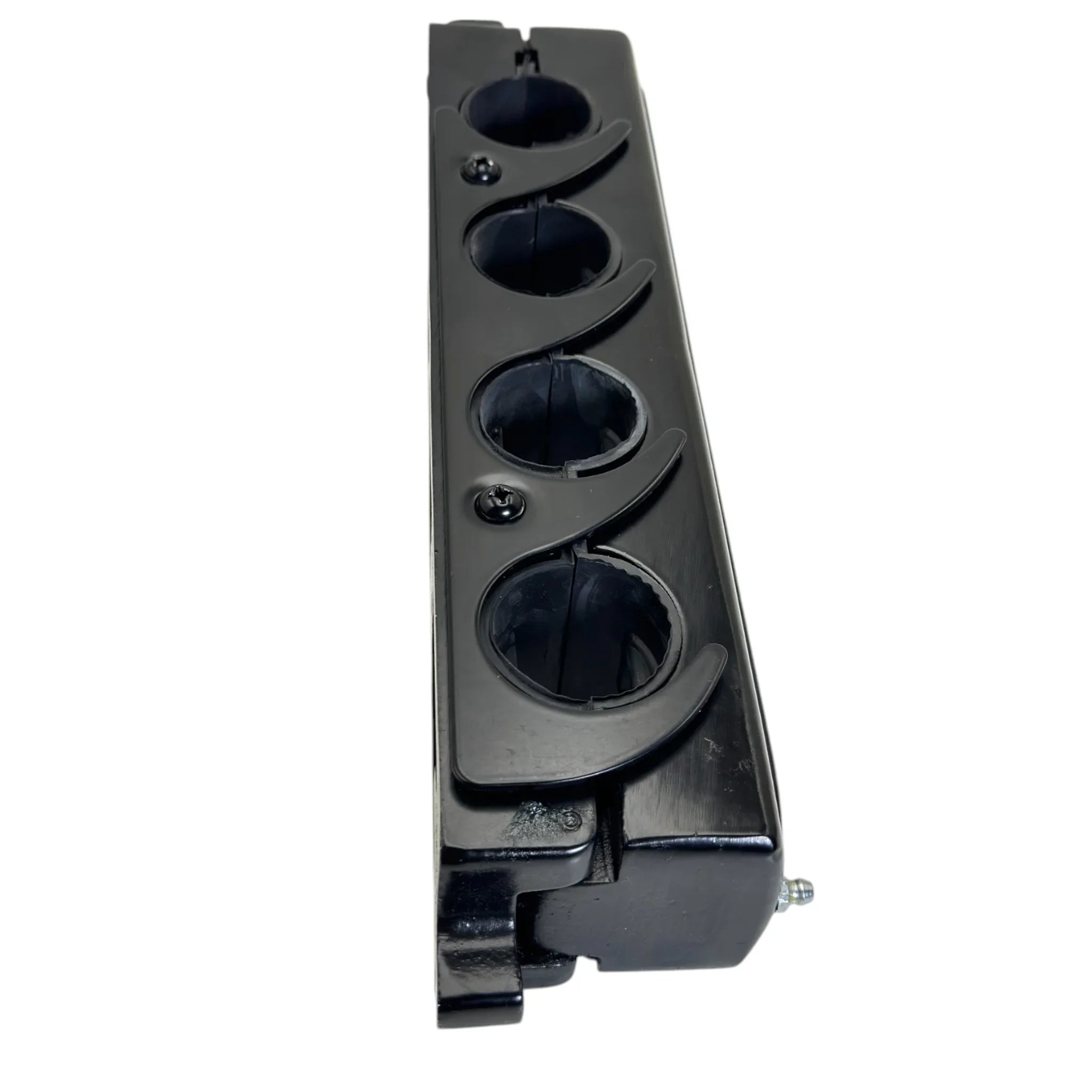 VP4X4 Genuine Paccar Load Lock Bracket – ADVANCED TRUCK PARTS