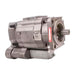 Vpdp-C-20-Z-L-A25 Genuine Permco Dual Pressure Relief Dump Pump - ADVANCED TRUCK PARTS