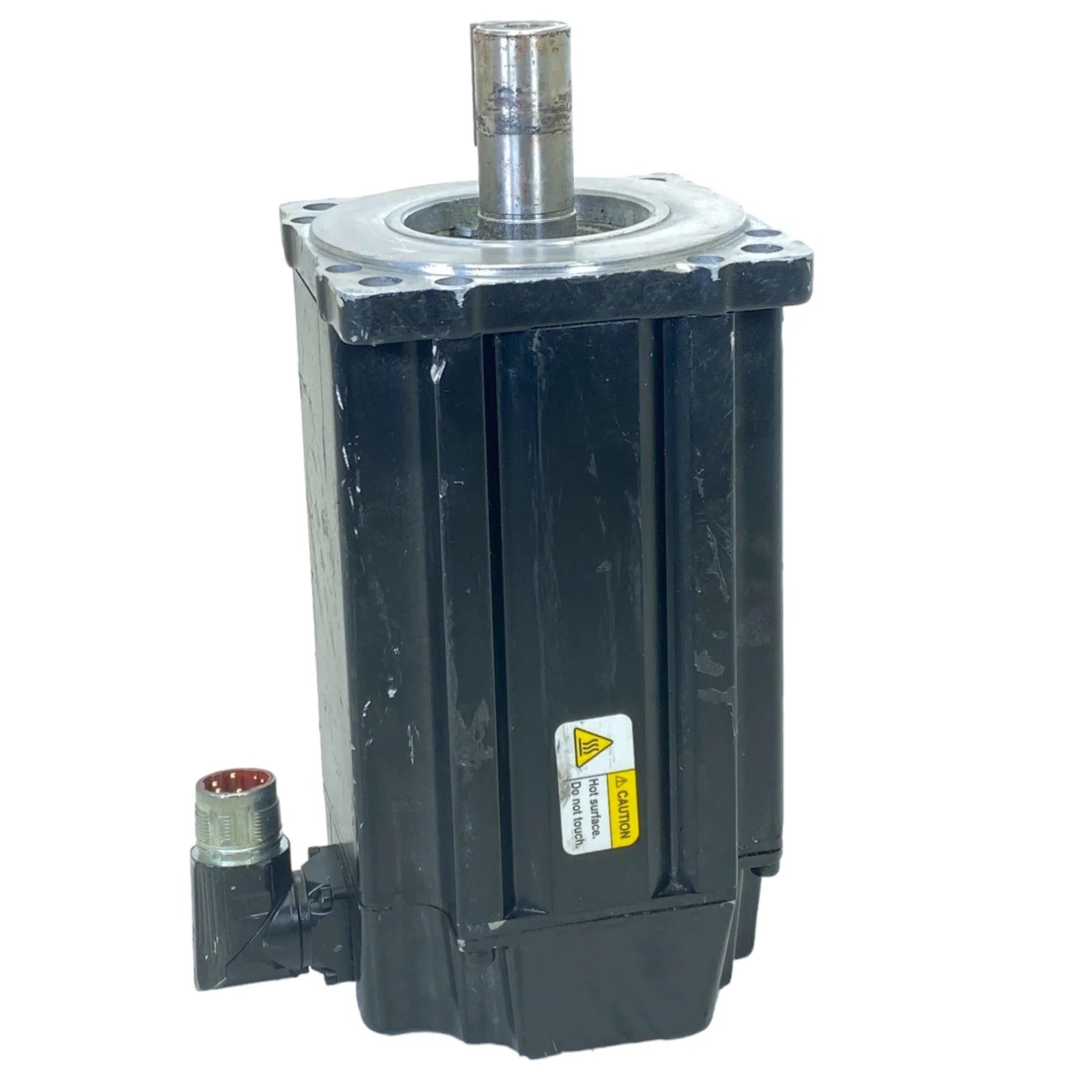 VPL-B1304E-PJ12AA Allen Bradley Inverter Duty AC Servo Motor