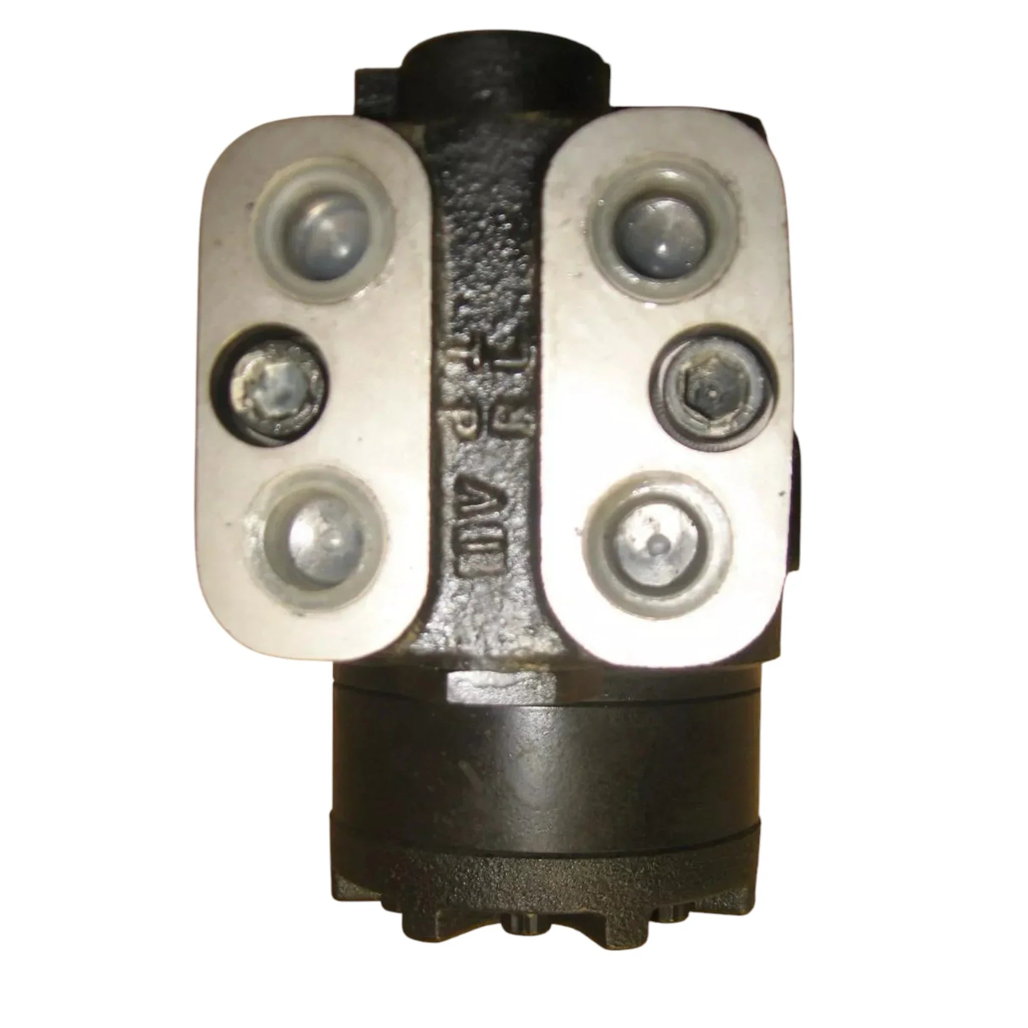 VR125Y25U3B Eaton Hydraulic Steering Valve