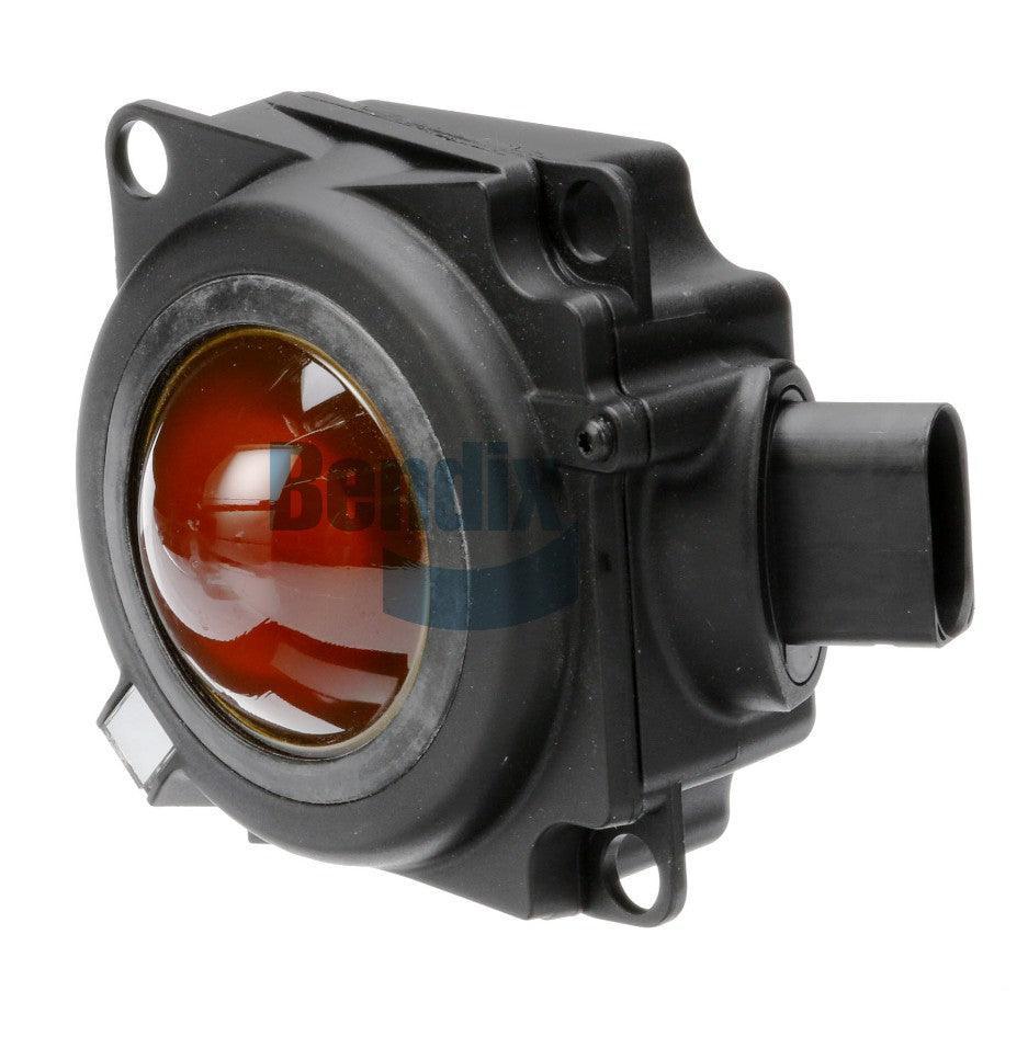 VSFR-003 Genuine Bendix VS-400 Front Radar Assembly