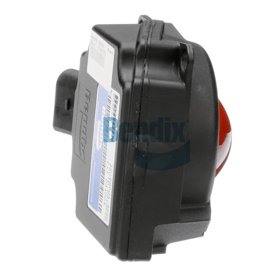 VSFR-018 Genuine Bendix VS-400 Front Radar Assembly