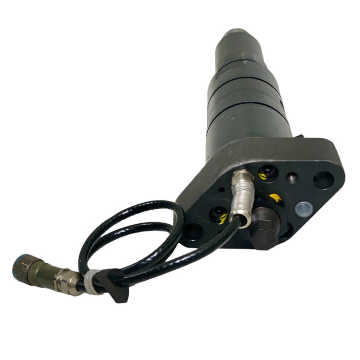 Vv0-G077Gv1 L’Orange Dual Fuel Injector