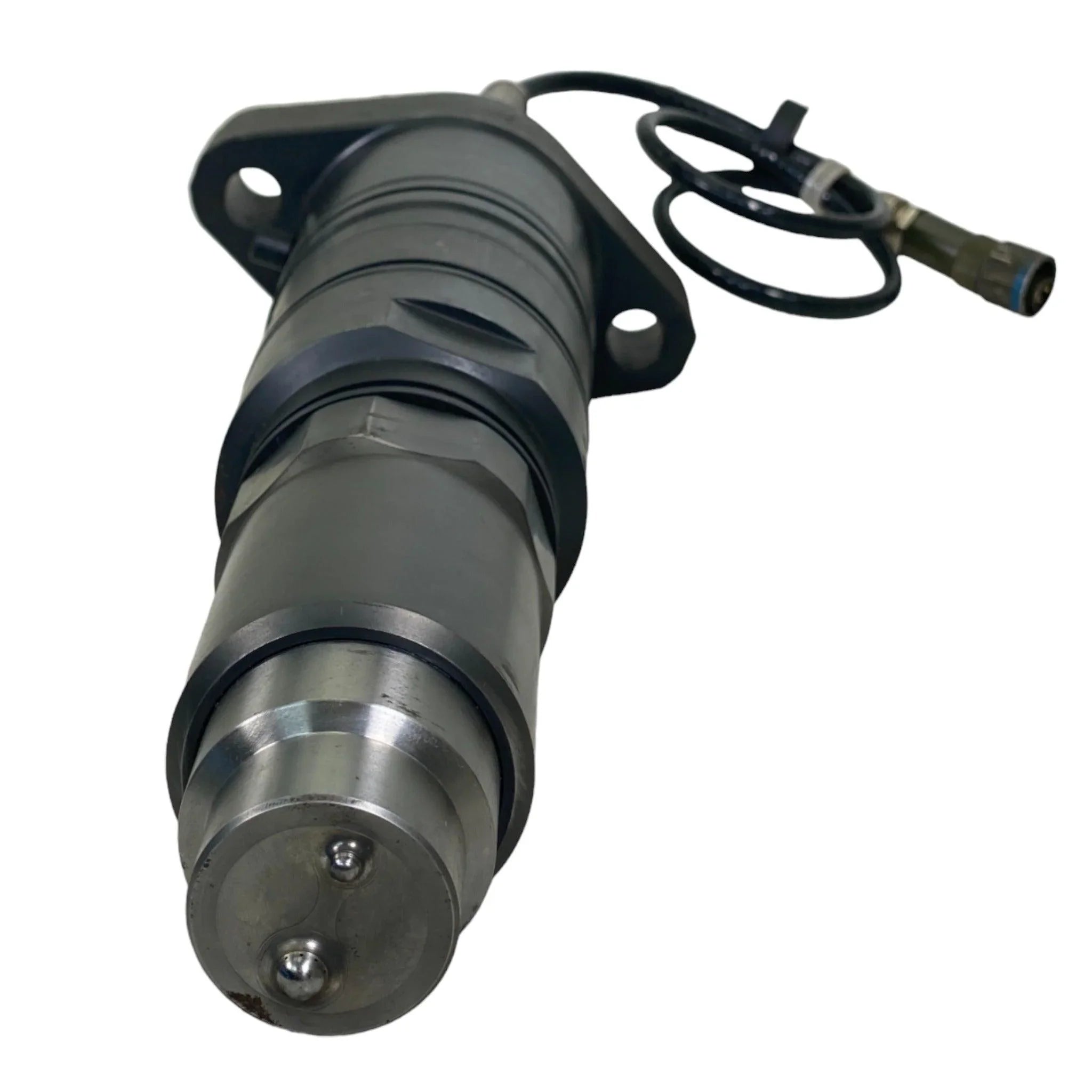 Vv0-G077Gv1 L’Orange Dual Fuel Injector