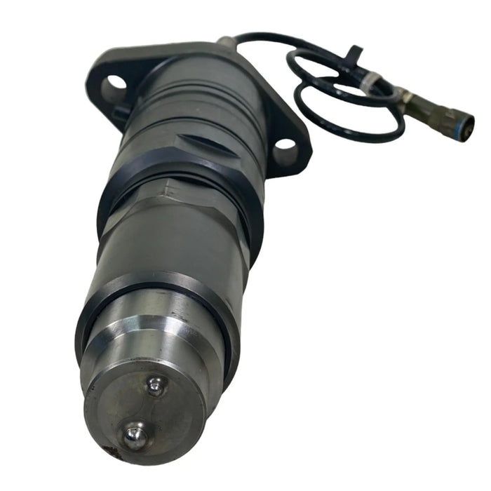 Vv0-G077Gv1 L’Orange Dual Fuel Injector