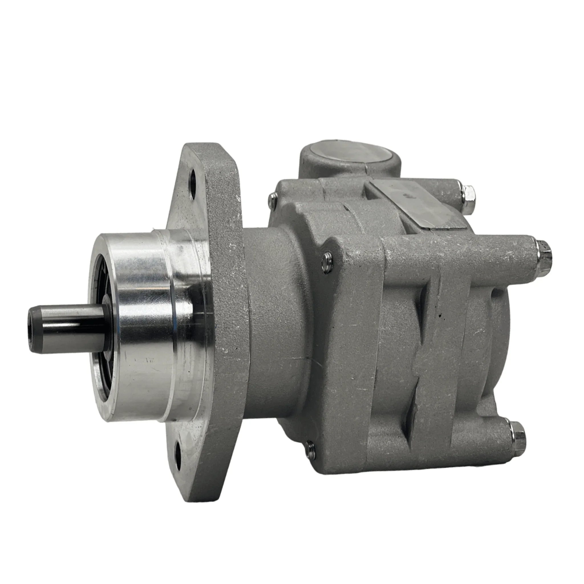 W0006555 Genuine Workhorse Power Steering Pump