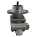 W0006555 Genuine Workhorse Power Steering Pump - ADVANCED TRUCK PARTS