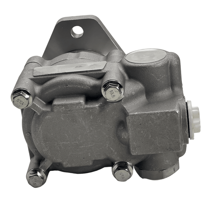 W0006555 Genuine Workhorse Power Steering Pump - ADVANCED TRUCK PARTS