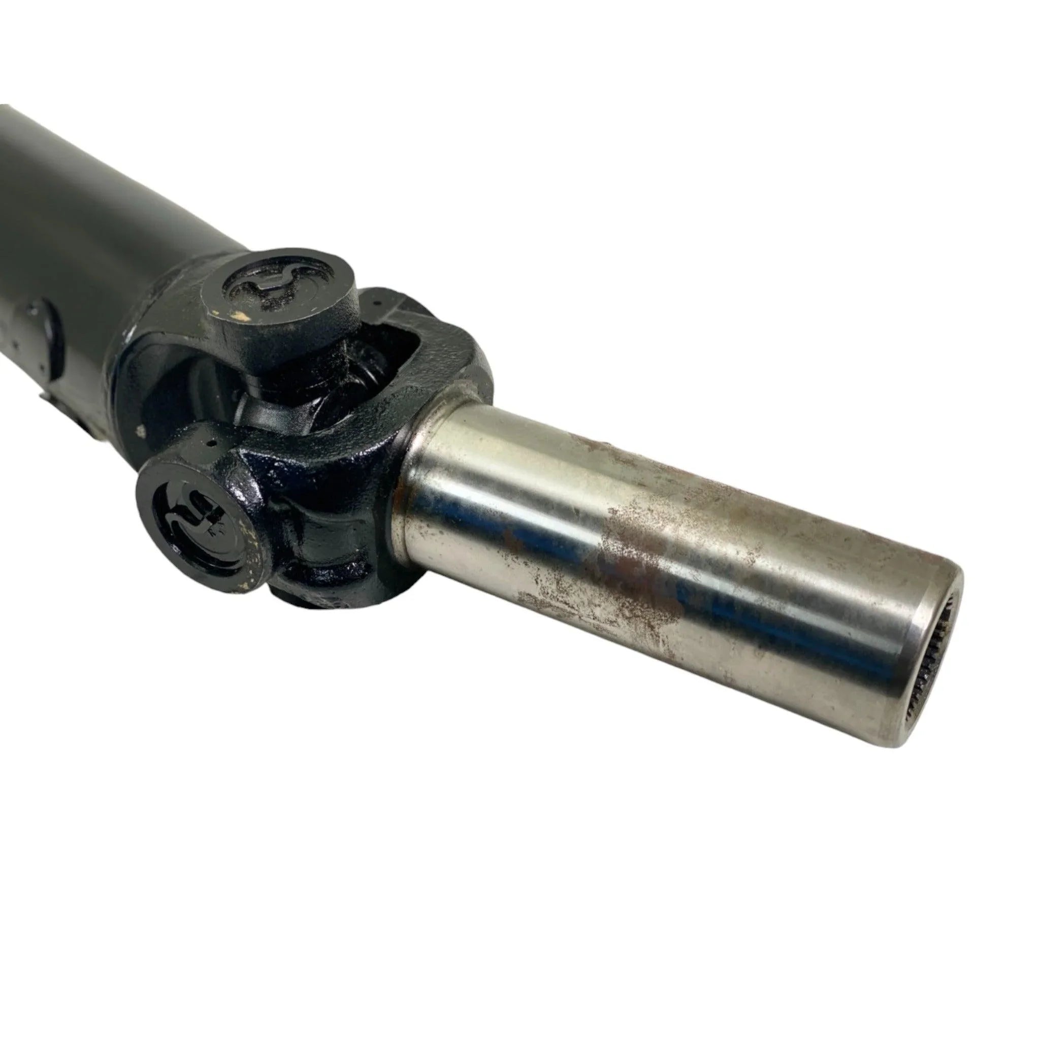 055CS35001G-670M Spicer Drive Shaft Assembly SPL55