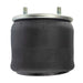 W01-358-8708 Genuine Firestone Trailer Air Spring Bag Goodyear 1R13-177