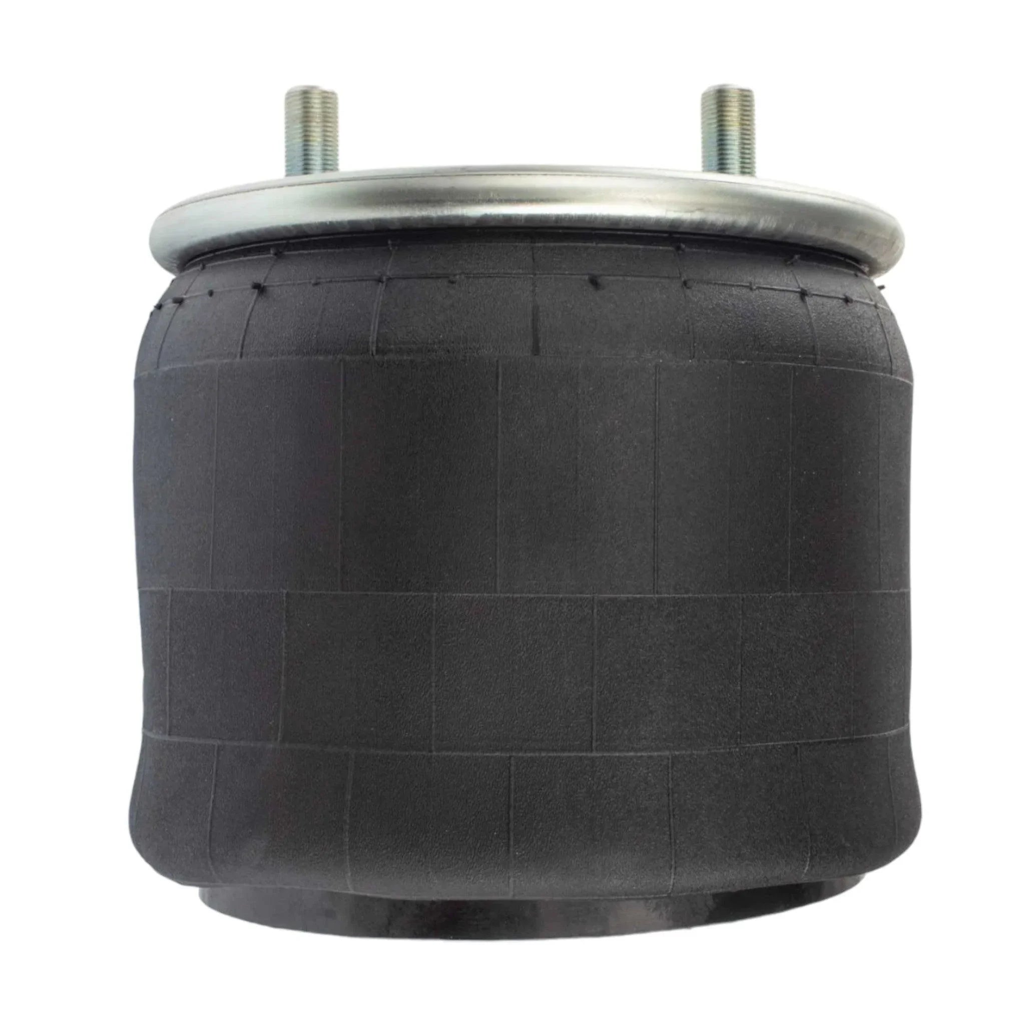 1010-16S533 Genuine Firestone Trailer Air Spring Bag Goodyear