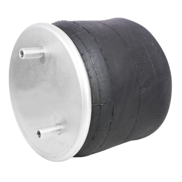 W01-358-8708 Genuine Firestone Trailer Air Spring Bag Goodyear 1R13-177